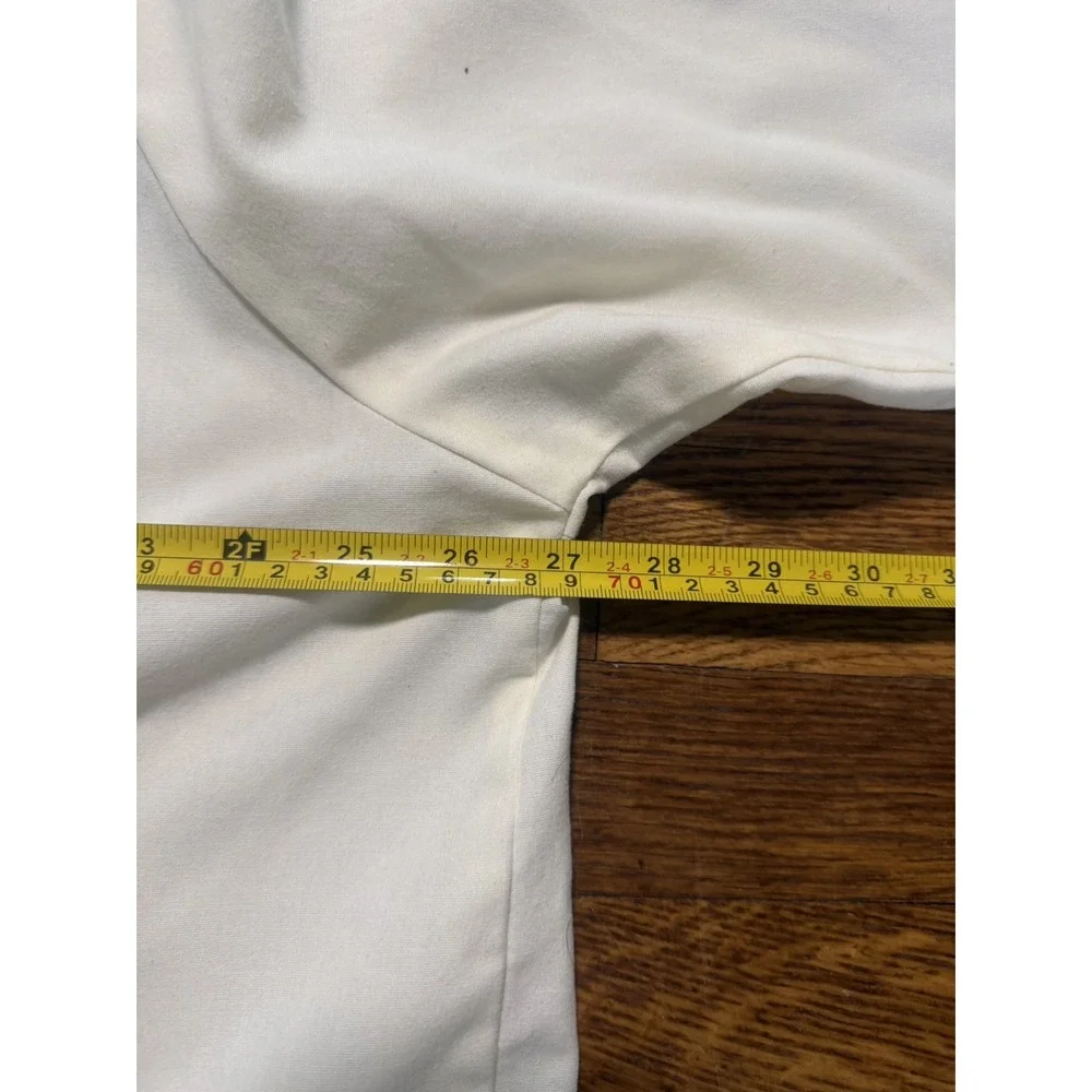 VINTAGE LIONS INTERNATIONAL GOLF JACKET MENS XL in perfect condition